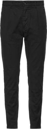C.P. Company PARTES DE ABAJO - Pantalones en YOOX.COM