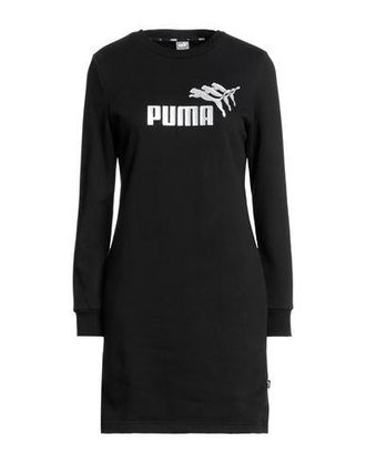 Puma KLEIDER - Mini-Kleider auf YOOX.COM