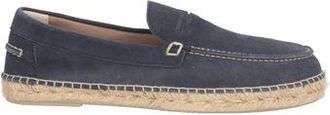 Natural World Espadrilles
