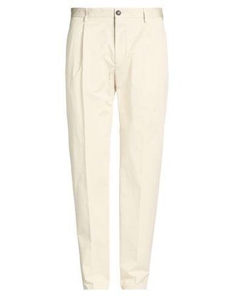 Tagliatore Pants