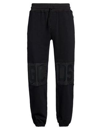 GCDS BOTTOMWEAR - Trousers on YOOX.COM