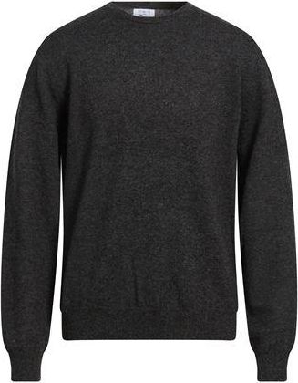 Malo MAGLIERIA - Pullover su YOOX.COM