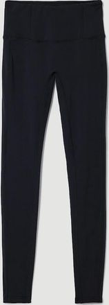 Ellesse Womens Pernik Legging-Black - Size: 14