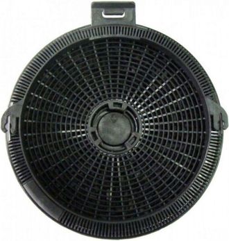 Teka Kit di ricircolo Teka Set 1/M Nero