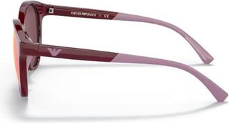 Emporio Armani 4185 Sole5077d0