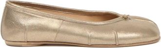 Maison Margiela Tabi Ballerina New Shoes