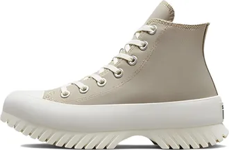 Converse (WMNS) Converse Chuck Taylor All Star Lugged 2.0 Beige A05098C