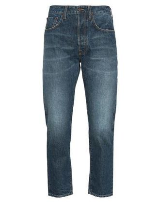 + People (+) PEOPLE Jeans