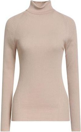 PESERICO Turtlenecks