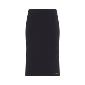 Miu Miu Skirt