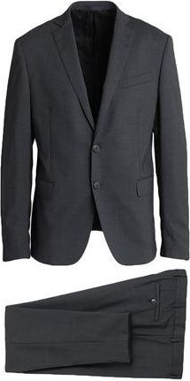 Pal Zileri Suits