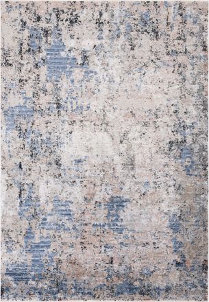 Safavieh Signature Collection Rug