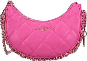 Gaëlle Paris Mujer, Bolsos, Rosa, Talla: ONE Size