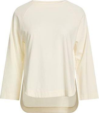 Alpha Studio TOPWEAR - T-shirts on YOOX.COM