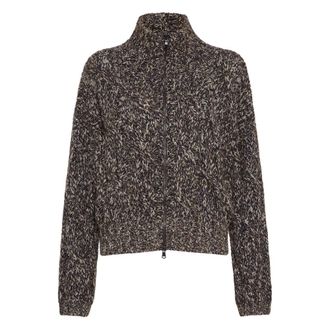 Brunello Cucinelli Sweaters