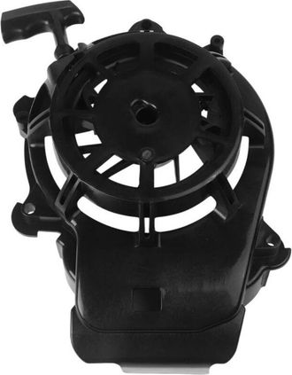 OEM D&eacute;marreur - Pour Tondeuse &Agrave; Gazon - Compatible 093j02 103m02 103m05 104m02 103m0b - Pi&egrave;ce De Remplacement &times;1