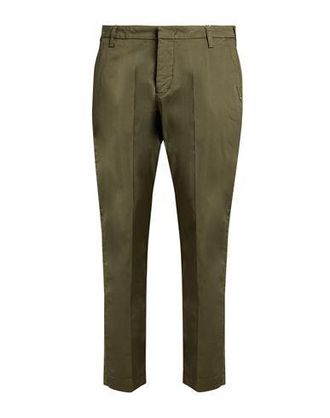 Entre Amis BOTTOMWEAR - Trousers on YOOX.COM