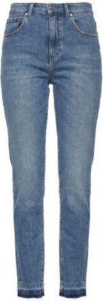 Pinko BOTTOMWEAR - Jeans sur YOOX.COM