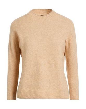 Roberto Collina KNITWEAR - Jumpers on YOOX.COM