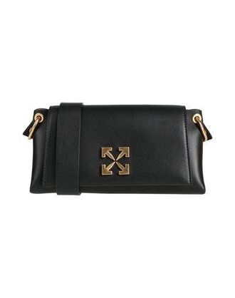 Off-white BAGS - Cross-body bags sur YOOX.COM