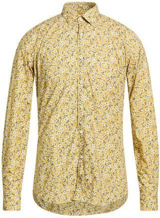 Xacus TOPWEAR - Camicie su YOOX.COM