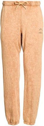 John Richmond BOTTOMWEAR - Pantaloni su YOOX.COM
