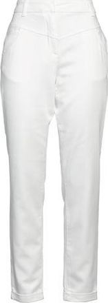 Liu Jo BOTTOMWEAR - Trousers on YOOX.COM