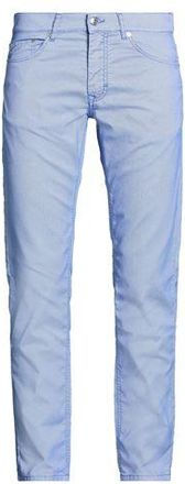 Harmont & Blaine PARTES DE ABAJO - Pantalones en YOOX.COM