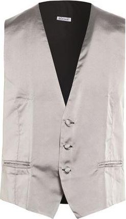 Bogart SUITS and CO-ORDS - Waistcoats on YOOX.COM