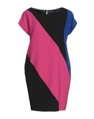 Hanita VESTITI - Vestiti corti su YOOX.COM