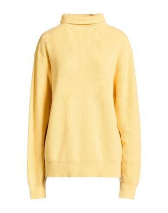 Jil Sander MAGLIERIA - Dolcevita su YOOX.COM