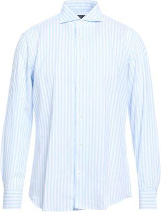 Tombolini TOPWEAR - Camicie su YOOX.COM