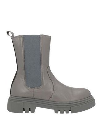 Jeannot FOOTWEAR - Ankle boots sur YOOX.COM