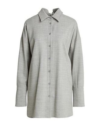 Semicouture TOPWEAR - Shirts on YOOX.COM