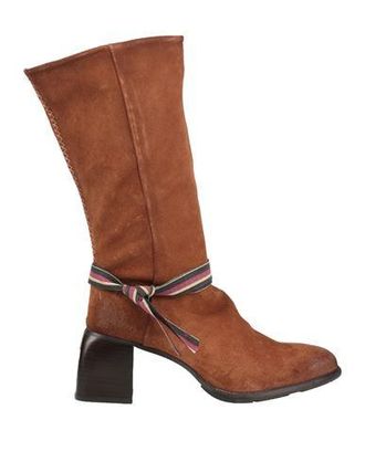 Felmini CALZATURE - Stivali su YOOX.COM