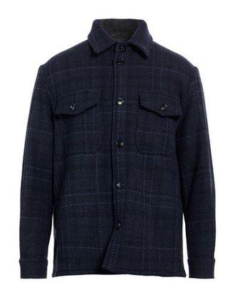 Ballantyne JACKEN & M&Auml;NTEL - Jacken und Anoraks auf YOOX.COM