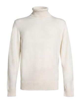 Masq PRENDAS DE PUNTO - Cuello alto en YOOX.COM
