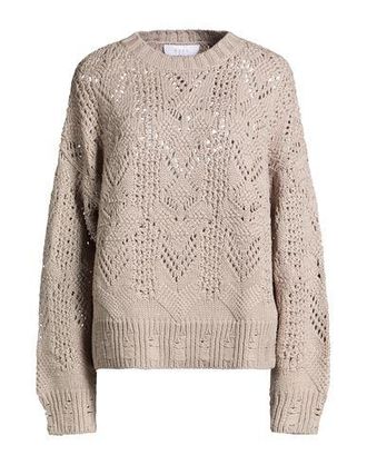 Kaos STRICKWAREN - Pullover auf YOOX.COM