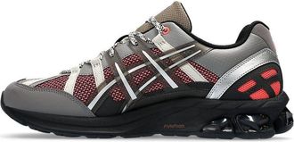 Asics Gel-Sonoma 180 Cement Gray Black 1203A370-020