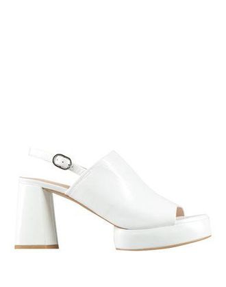 Zinda FOOTWEAR - Sandals on YOOX.COM