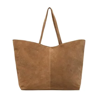 Vicolo Mujer, Bolsos, Beige, Talla: ONE Size