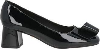 Twentyfourhaitch CALZADO - Zapatos de sal&oacute;n en YOOX.COM