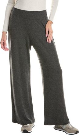 Michael Stars Jones Wide Leg Pant