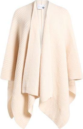 Kaos MAGLIERIA - Cardigan su YOOX.COM