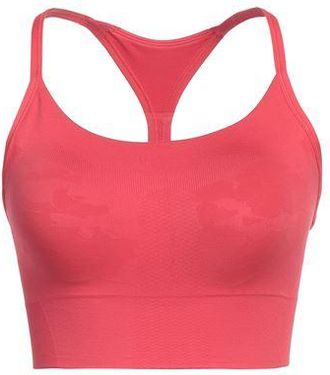 adidas CAMISETAS Y TOPS - Tops en YOOX.COM