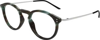 Gucci Heren, Accessoires, Veelkleurig, Maat: 48 MM