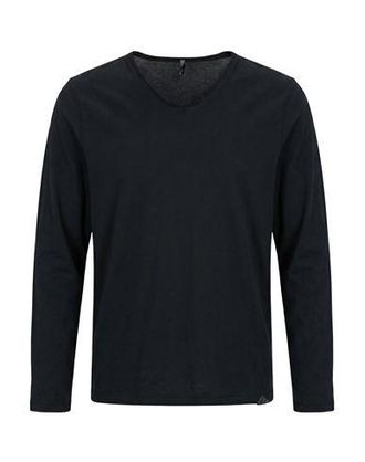 Koon TOPWEAR - T-shirts on YOOX.COM
