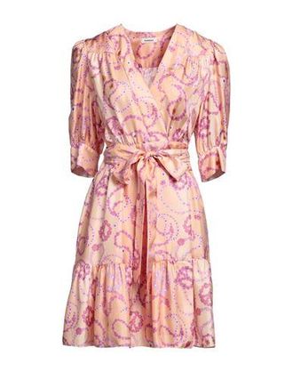 Sandro VESTITI - Vestiti corti su YOOX.COM