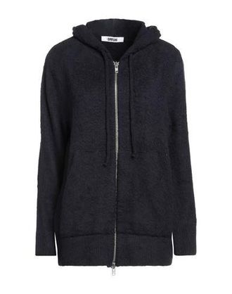 Mauro Grifoni Sweatshirts