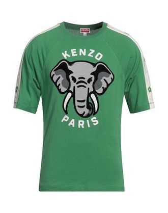 Kenzo TOPS - T-shirts auf YOOX.COM